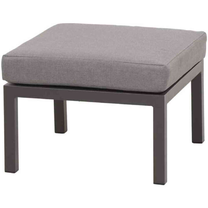 siena GARDEN Cosmo Lounge Set, 3 tlg. siena GARDEN Cosmo Lounge Set, 3 tlg.